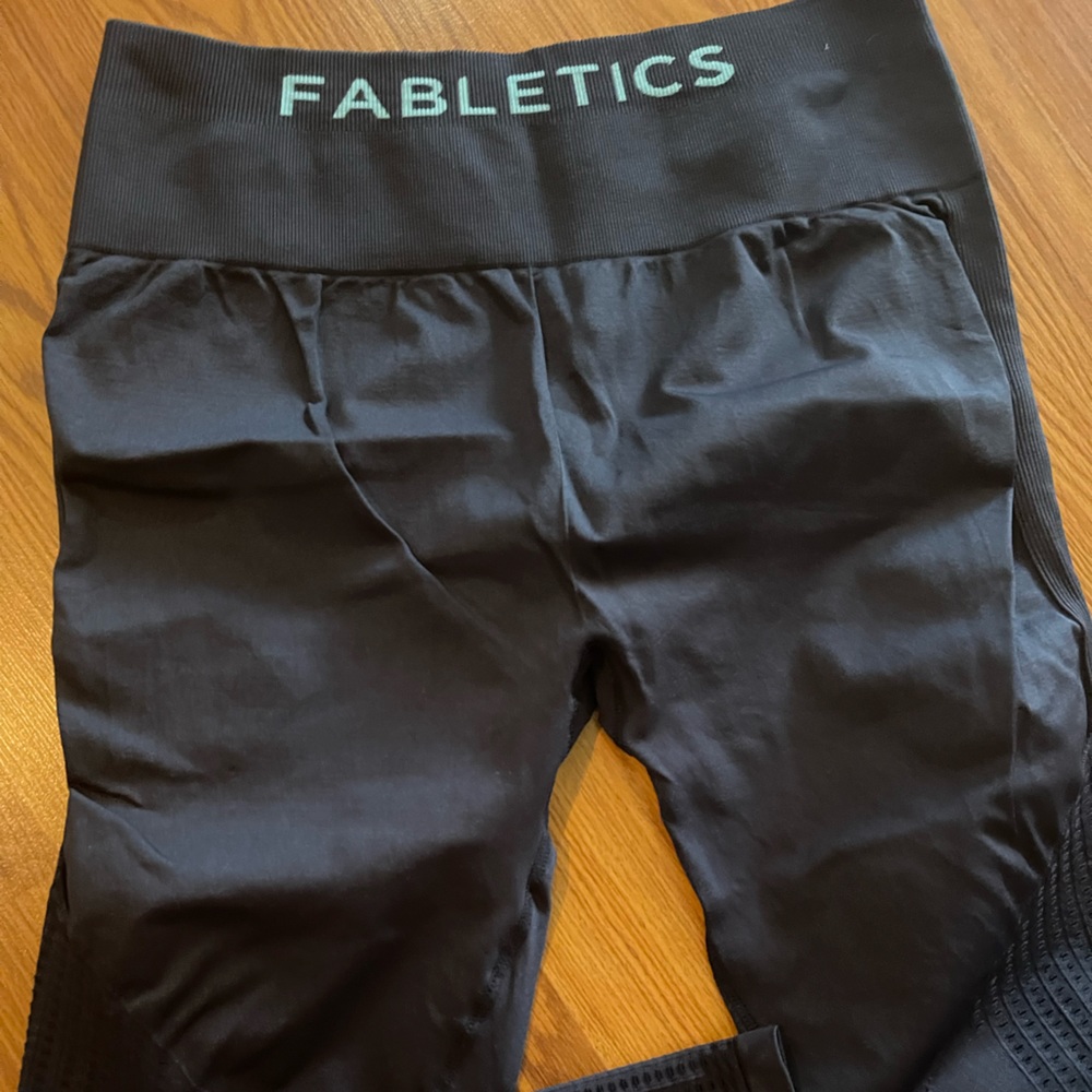 Fabletics Leggings